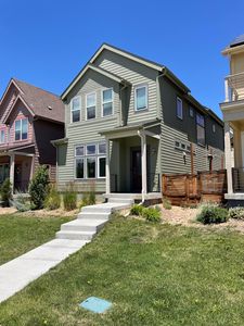 6730 Osage St, Denver, CO, 80221