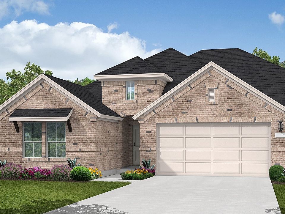 1st image of 11440 Deer Valley Dr