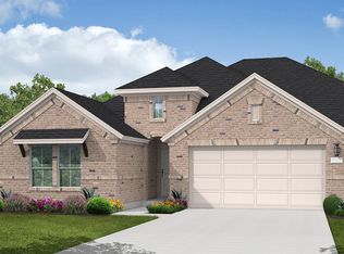 11440 Deer Valley Dr, Roanoke, TX 76262