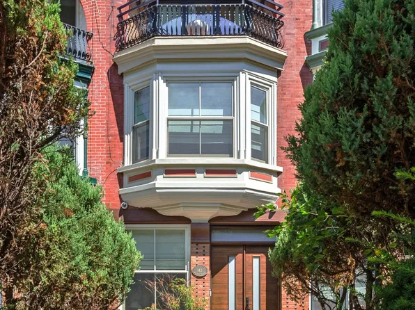 143 Milton Street image 1 of 19