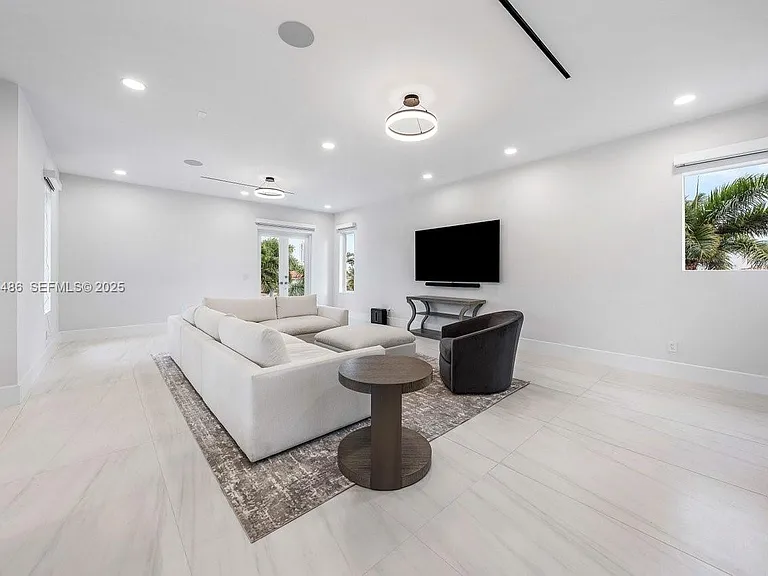 3912 Island Estates Dr — Photo 51