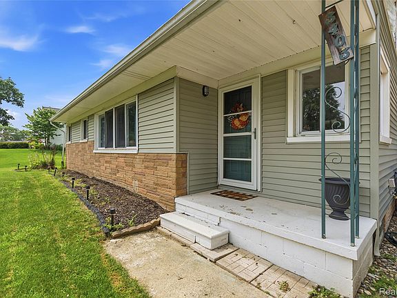 5th image of 3403 Ardreth Dr