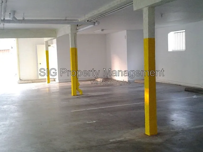 405 W Alameda Ave #M — Photo 9