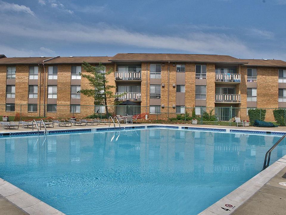 Carleton East Apartments Drayton Valley at Jonathan Parsons blog