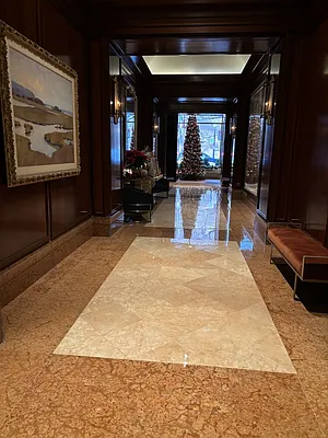 Rented by Compass | media 11