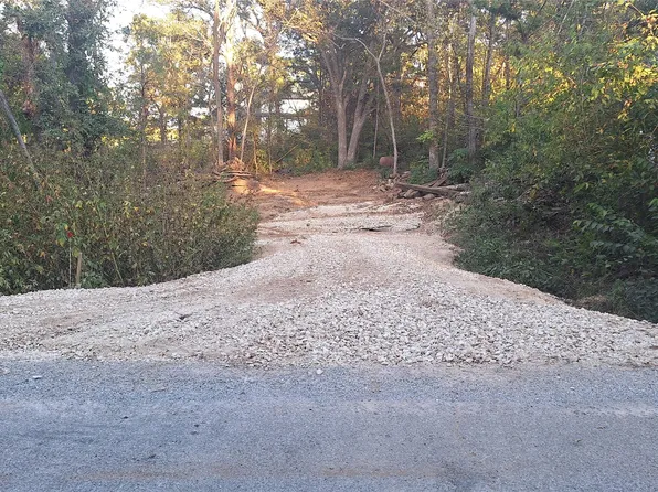 984 Allen A Dale Dr, Gordonville, TX 76245