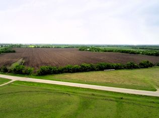 County Road 437, Eddy, TX 76524