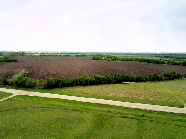 County Road 437, Eddy, TX 76524