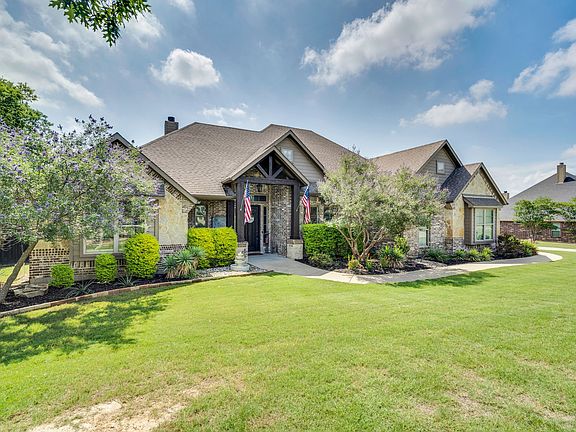 4th image of 6450 Caliche Cir