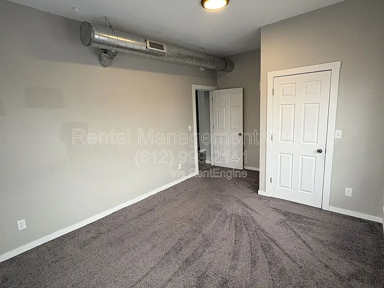 1500 W Broadway Ave #3 — Photo 7