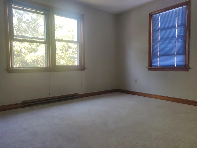 4 Carlson Ct #2 — Photo 10