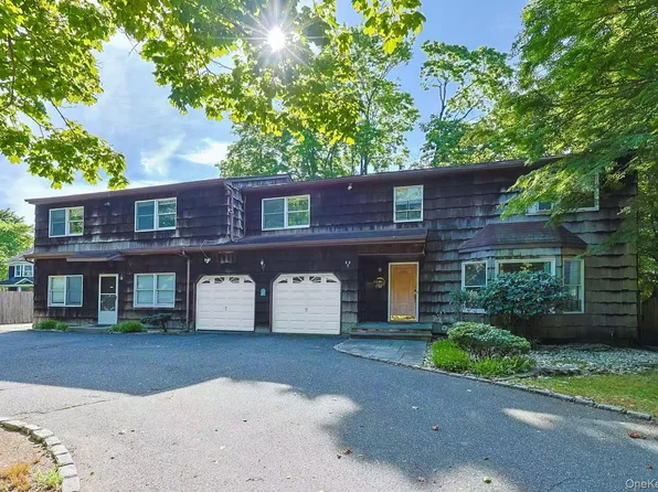 474 Route 25A, Saint James, NY 11780