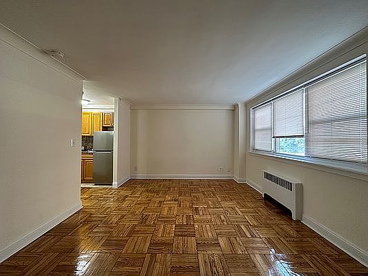 2nd image of 165-20 Highland Ave #3J