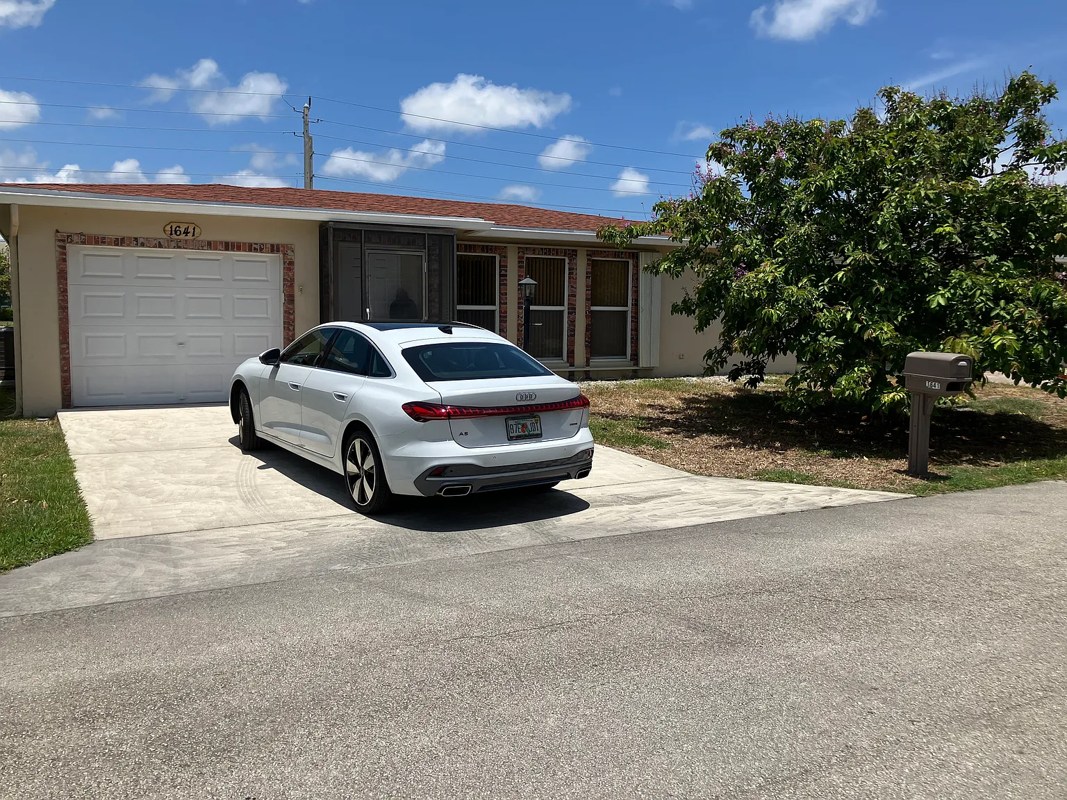 NW 49th St, Pompano Beach — Photo 1