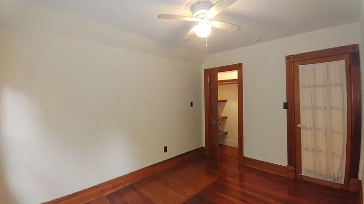 Rented by Brooklyn Properties | media 9