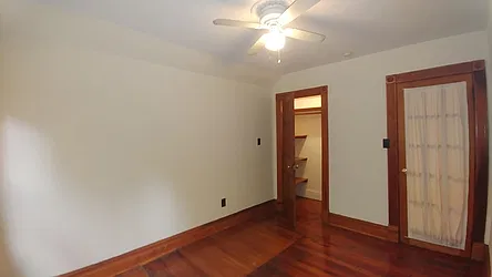 Rented by Brooklyn Properties