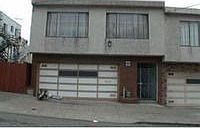1st image of 316-318 Plymouth Ave