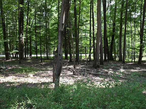 5th image of Tbd Hiawatha Dr