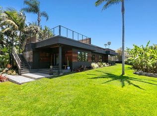 838 Capri Rd, Encinitas, CA 92024