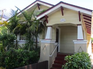 1201 Bancroft Way, Berkeley, CA 94702