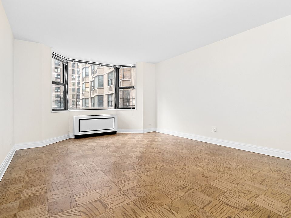 1st image of 400 E 71st St APT 9Q