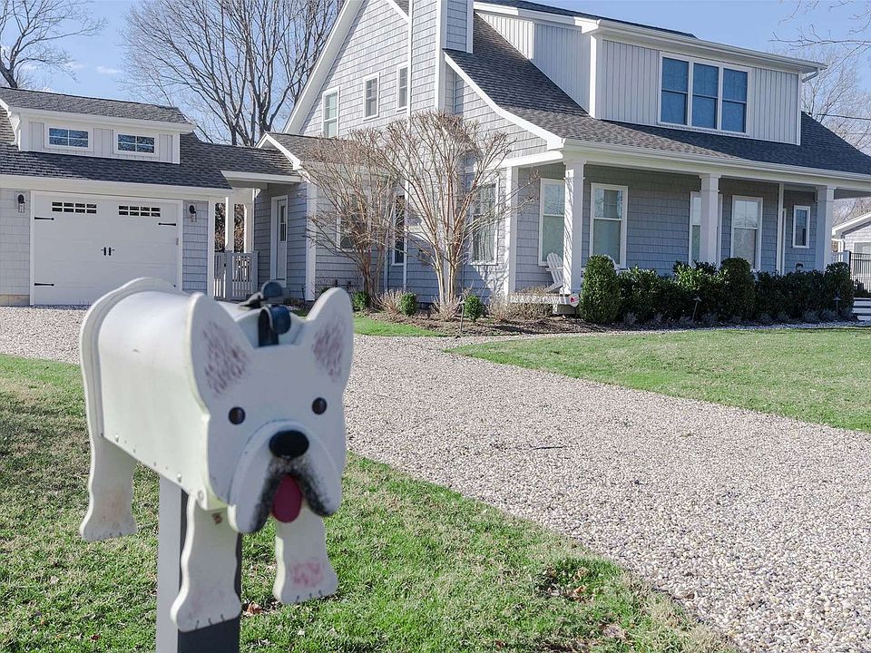 700 Gin Lane, Southold, NY 11971 MLS 3539656 Zillow