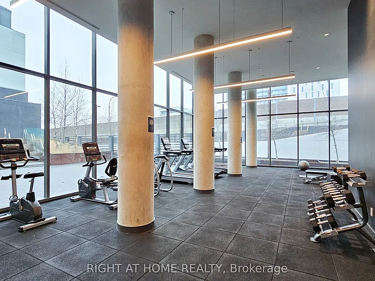 118 Varna Dr #101 — Photo 20