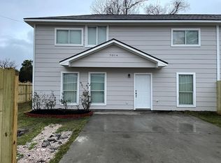 5611 Madison St APT A, Houston, TX 77091