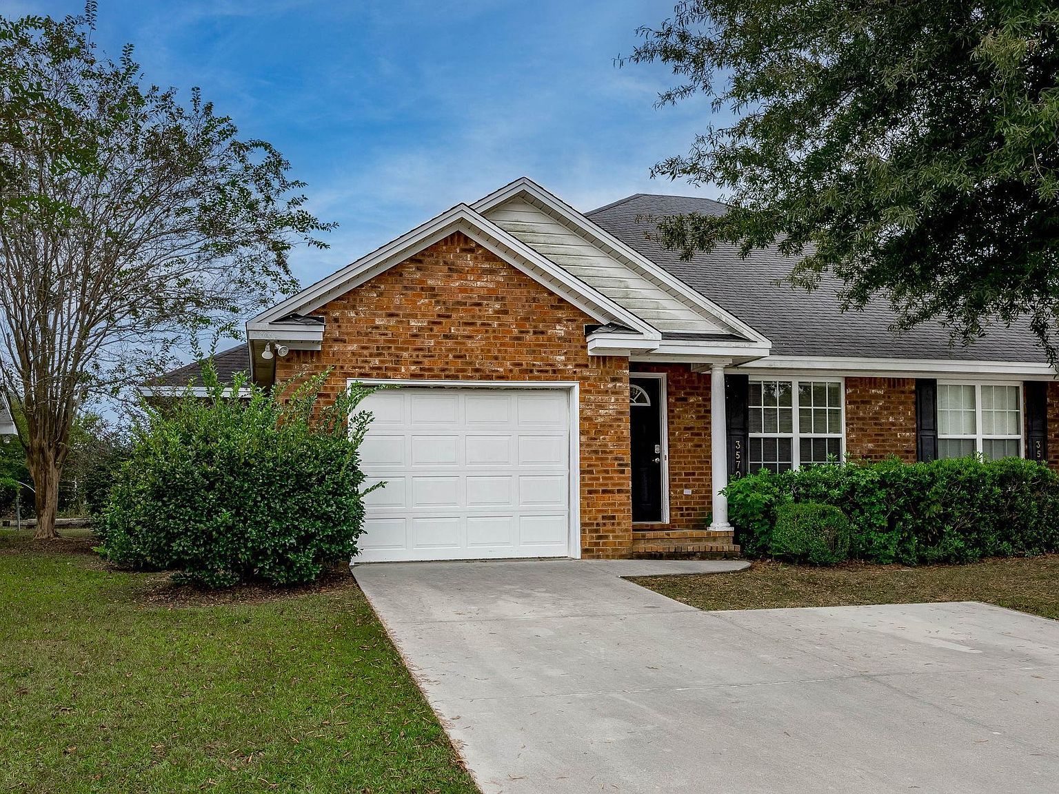 3570 Landmark Dr, Sumter, SC 29154 MLS 572088 Zillow