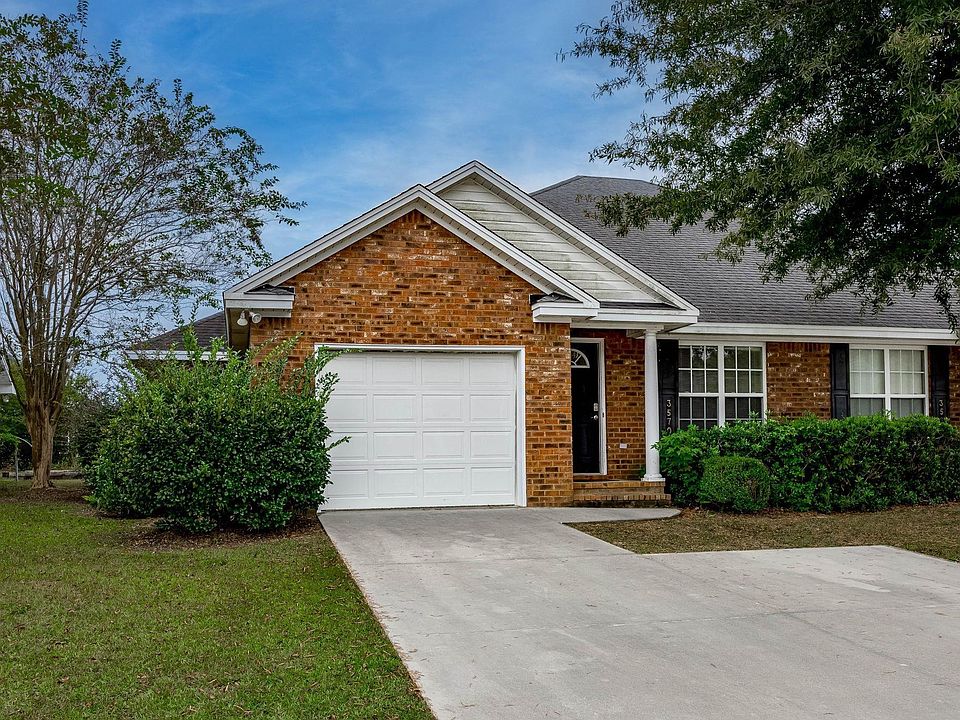 3570 Landmark Dr, Sumter, SC 29154 MLS 572088 Zillow