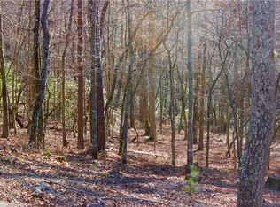 0 Tumbling Waters Ln #104, Ellijay, GA 30540