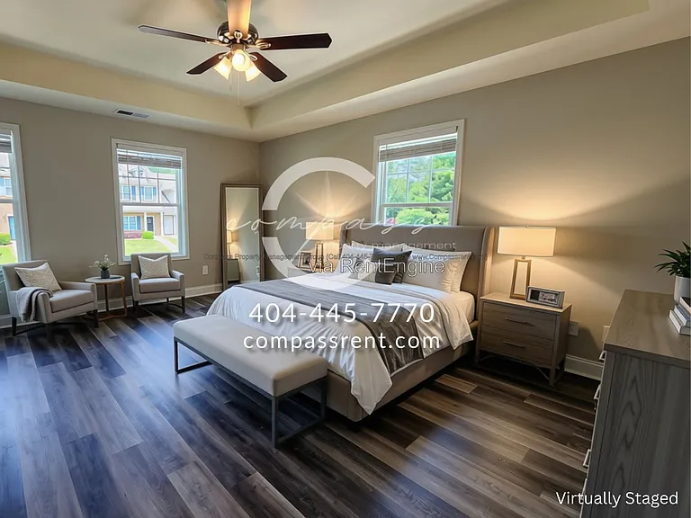 6406 Olmadison Pl — Photo 15