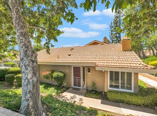 367 Sprucewood Ave, Oak Park, CA 91377