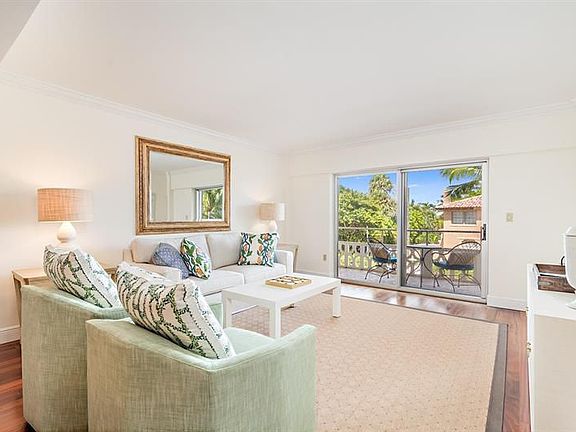 4th image of 170 N Ocean Blvd APT 310