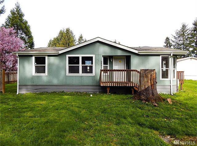 1st image of 02544 114th Ave SW