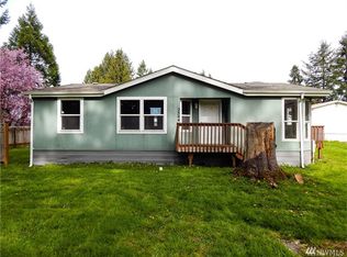 02544 114th Ave SW, Olympia, WA 98512