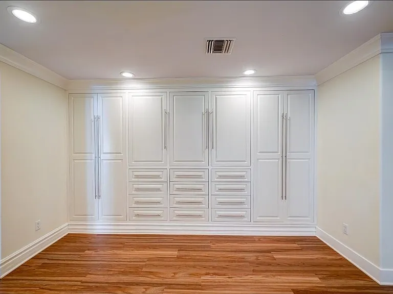 1377 Knoll Rd #A — Photo 17