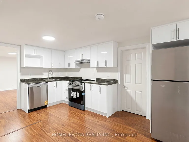 940 Townline Rd S #BASEMENT — Photo 11
