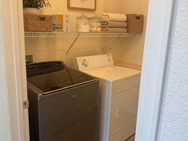 7440 S Blackhawk St #10102 — Photo 12