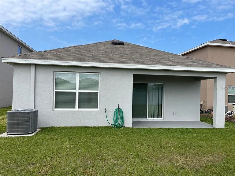 5526 Oxford Gray Rd — Photo 12