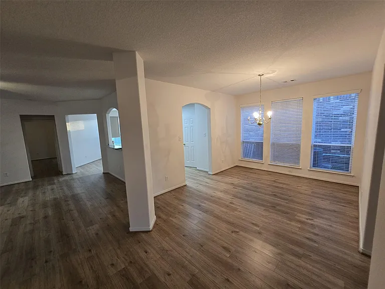 19427 Egret Wood Way — Photo 7