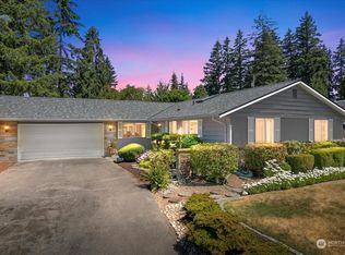 312 NW 198th St, Shoreline, WA 98177