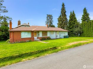 420 E Connecticut St, Bellingham, WA