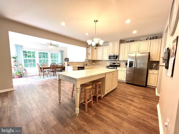 343 Acasta Dr, Middletown, DE 19709