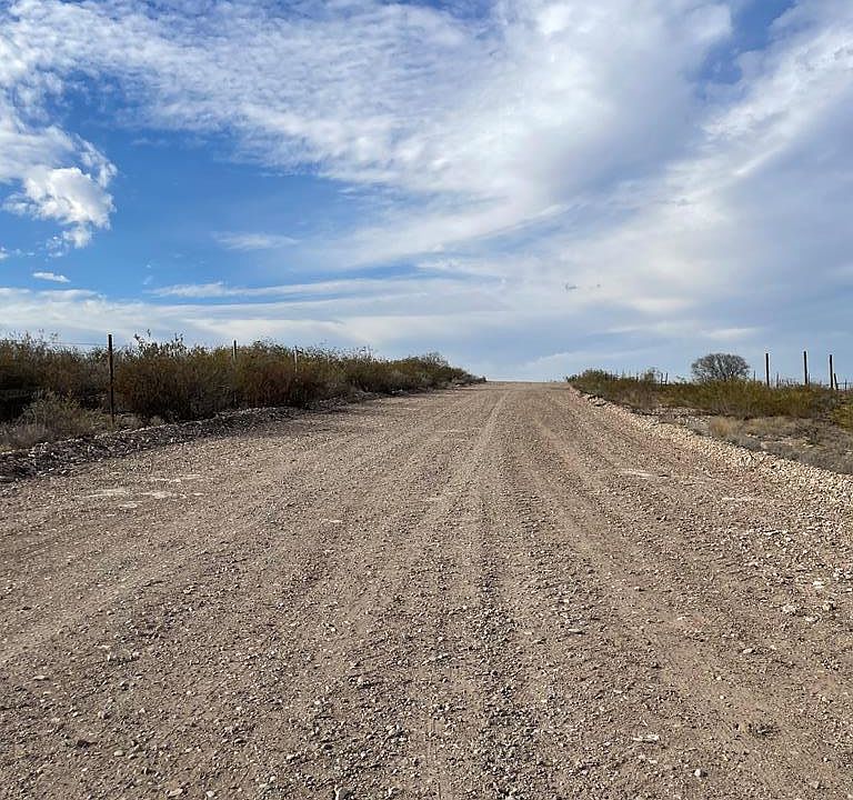 1st image of 1292 Venado Grande Rd