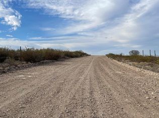 1292 Venado Grande Rd, Eagle Pass, TX 78852