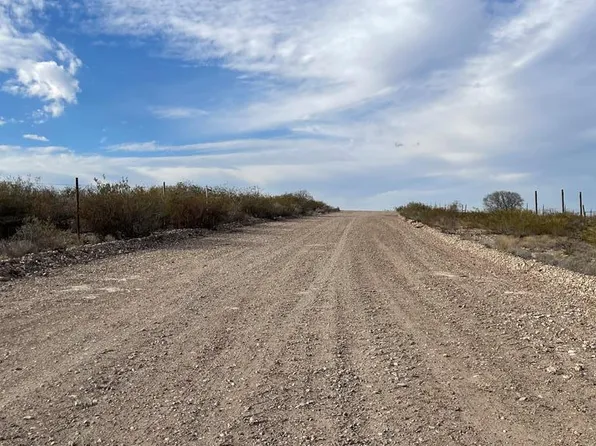 1292 Venado Grande Rd, Eagle Pass, TX 78852