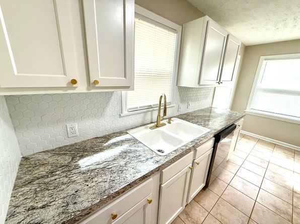 (undisclosed Address)