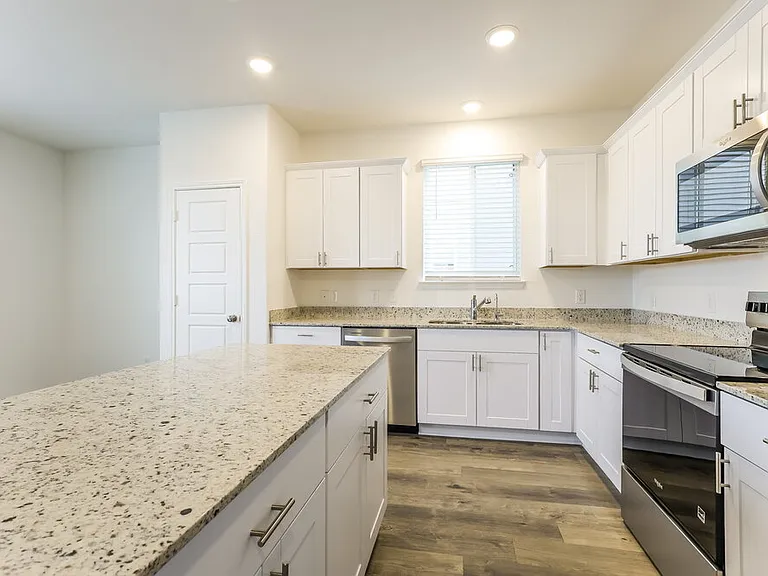 10407 Monte Carmel Pl — Photo 9