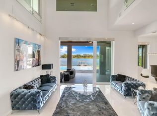 12824 Jacob Grace Ct, Windermere, FL 34786